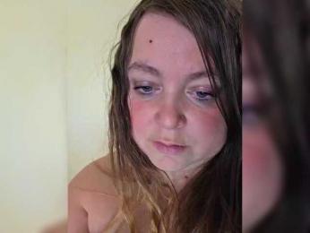 FLUFFY_BEAUTY — Bongacams recorded stream image, 12.04.2026 05:10