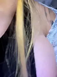 kylie_blck — Stripchat recorded stream image, 12.04.2026 08:20