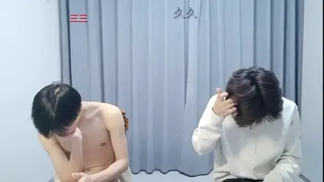 stripcha-798 — Stripchat recorded stream image, 12.04.2026 12:20