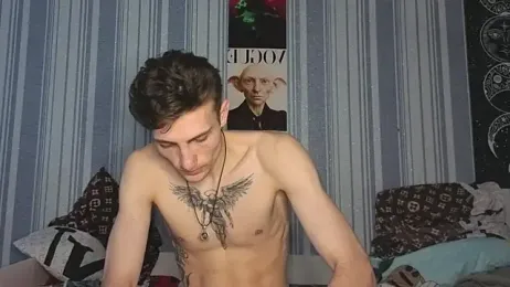 EmiliaCouple — Stripchat recorded stream screenshot (12 Apr 2026)