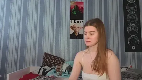 EmiliaCouple — Stripchat recorded stream screenshot (12 Apr 2026)