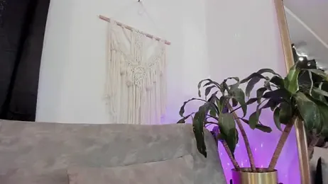 aaroncolombia — Stripchat recorded stream image, 12.04.2026 12:30