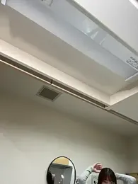 POCARI_SWEAT — Stripchat recorded stream image, 12.04.2026 12:10