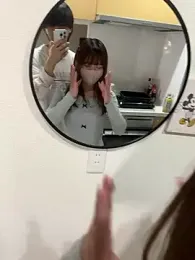 POCARI_SWEAT — Stripchat recorded stream image, 12.04.2026 12:10