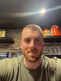 trainwithme — Stripchat recorded stream screenshot (12 Apr 2026)