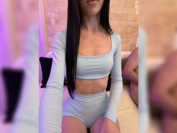 OhHoney — Bongacams recorded stream image, 12.04.2026 14:10
