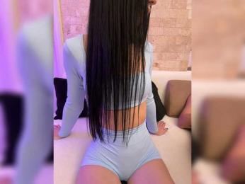 OhHoney — Bongacams recorded stream image, 12.04.2026 14:10