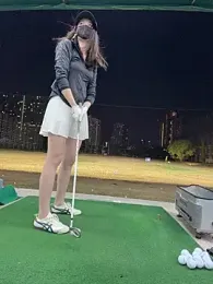 Lucky-cat88 — Stripchat recorded stream image, 12.04.2026 13:50