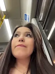 Chloe__Moon — Stripchat recorded stream image, 12.04.2026 14:00