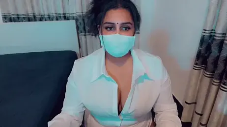 SonY_CaM — Stripchat recorded stream image, 12.04.2026 17:30