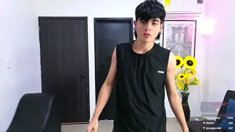 Masters_sexx — Stripchat recorded stream image, 12.04.2026 11:10