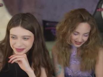 kira0541 — Chaturbate recorded stream screenshot (12 Apr 2026)