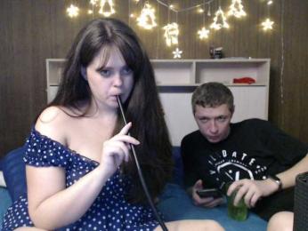 Gummy7bears — Bongacams recorded stream image, 08.03.2025 12:50