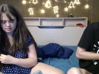 Gummy7bears — Bongacams recorded stream image, 08.03.2025 12:50