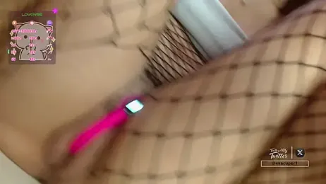 eva_cuper — Stripchat recorded stream screenshot (12 Apr 2026)