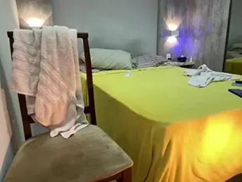 CasadoLutadorBigStuds — Stripchat recorded stream image, 12.04.2026 18:20