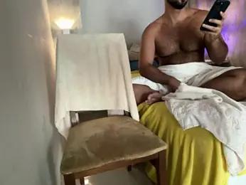 CasadoLutadorBigStuds — Stripchat recorded stream image, 12.04.2026 18:20