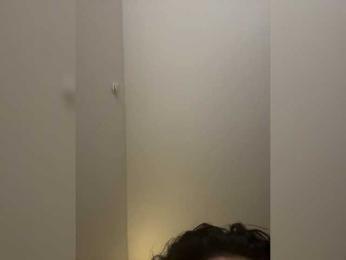 NotBellucci — Bongacams recorded stream image, 12.04.2026 17:00