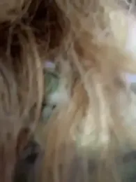 Baby__Otaku — Stripchat recorded stream screenshot (12 Apr 2026)