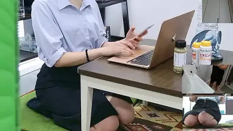 YARASERO-kun — Stripchat recorded stream image, 13.04.2026 01:00