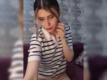 -Your_Girl- — Bongacams recorded stream screenshot (13 Apr 2026)