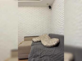 KitFox — Bongacams recorded stream image, 13.04.2026 08:00