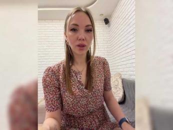 KitFox — Bongacams recorded stream image, 13.04.2026 08:00