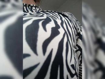Cocochanell — Bongacams recorded stream image, 13.04.2026 06:20