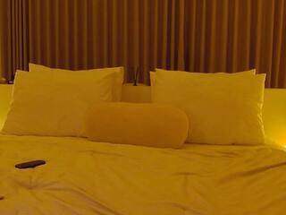 Anais A — Flirt4free recorded stream image, 13.04.2026 07:40