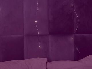 Jia Liss — Flirt4free recorded stream image, 13.04.2026 03:40