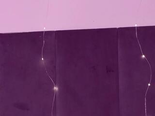 Jia Liss — Flirt4free recorded stream image, 13.04.2026 03:40