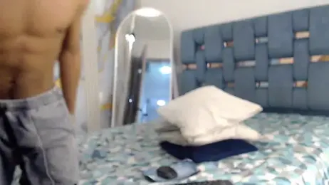 DIAMOND_BLACKS — Stripchat recorded stream screenshot (13 Apr 2026)