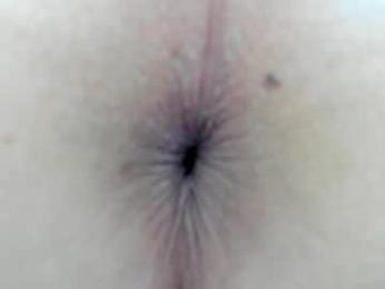 vivianmiller_ — Chaturbate recorded stream image, 13.04.2026 03:20