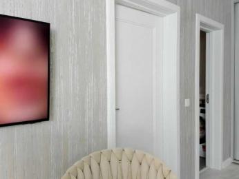 LuvC — Bongacams recorded stream image, 13.04.2026 08:00
