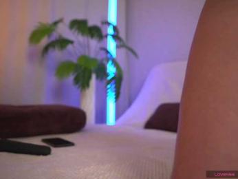 Eva_ — Bongacams recorded stream image, 13.04.2026 09:30