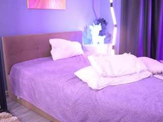 alinabailey — Camsoda recorded stream image, 13.04.2026 08:10