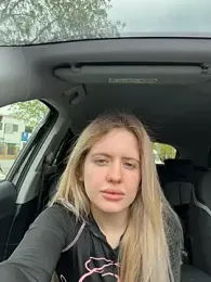 Holly-Glamour — Stripchat recorded stream image, 13.04.2026 10:40