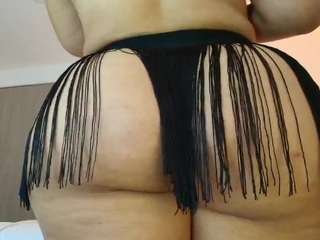 melonsboobss — Camsoda recorded stream screenshot (13 Apr 2026)