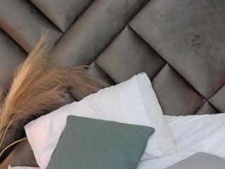 Sophia Loreen — Flirt4free recorded stream image, 08.03.2025 11:50