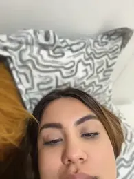 valeria2019hot — Stripchat recorded stream image, 13.04.2026 12:30