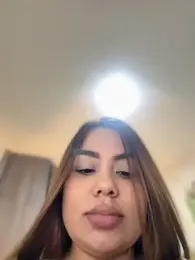 valeria2019hot — Stripchat recorded stream image, 13.04.2026 12:30