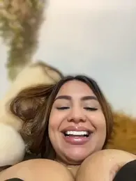 valeria2019hot — Stripchat recorded stream image, 13.04.2026 12:30