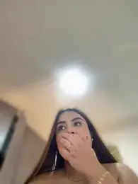 valeria2019hot — Stripchat recorded stream image, 13.04.2026 12:30