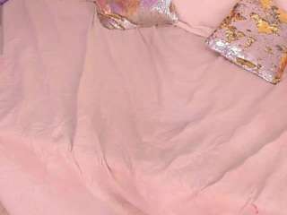 cockpleaserr — Camsoda recorded stream image, 13.04.2026 11:30