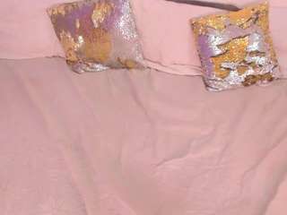 cockpleaserr — Camsoda recorded stream image, 13.04.2026 11:30