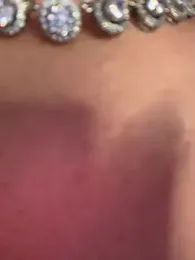 naughty__angel — Stripchat recorded stream image, 13.04.2026 11:50