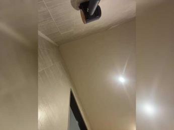 LittleDelora — Bongacams recorded stream screenshot (13 Apr 2026)