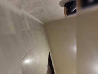 LittleDelora — Bongacams recorded stream screenshot (13 Apr 2026)