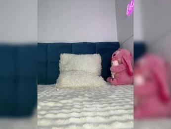 Mystique_Rose — Bongacams recorded stream image, 13.04.2026 12:50