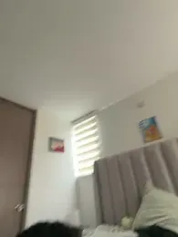 anli5 — Stripchat recorded stream image, 13.04.2026 15:00